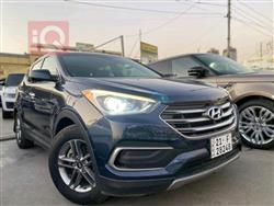 هیوندای سەنتافی